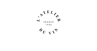 atelier logo